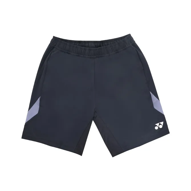 YONEX Casual Shorts Men-0