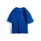 Klein Blue