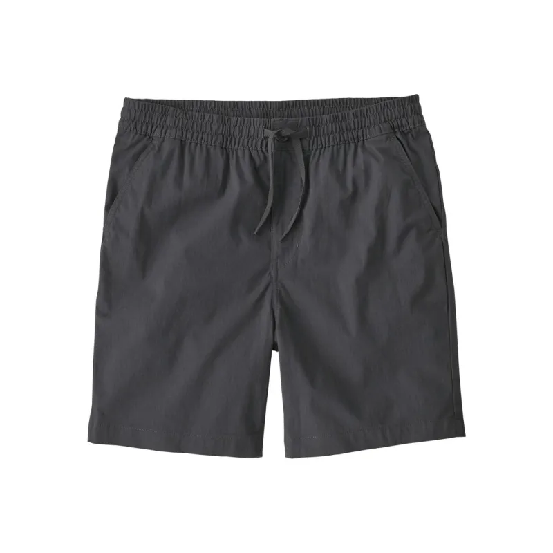 Patagonia Nomader Drawstring Shorts-2