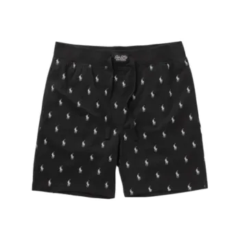 Polo Ralph Lauren Polo Pony print Boxers