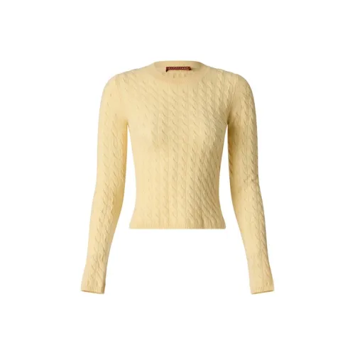 Altuzarra Milla Sweater