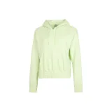 Yellow Green