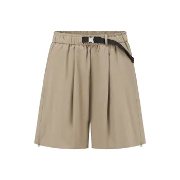DOH STORE Casual Shorts Unisex