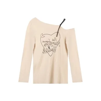 KEAB T Shirts Women's