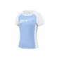 Ice Blue