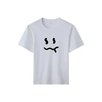 TEME T Shirts Women's