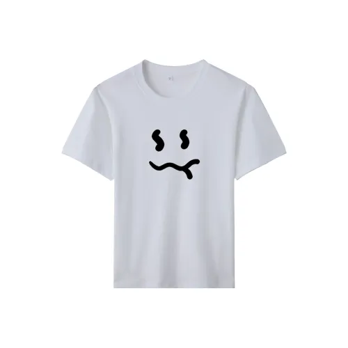 TEME T Shirts Women's