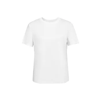 Brother Is Really Good T-Shirt Women's