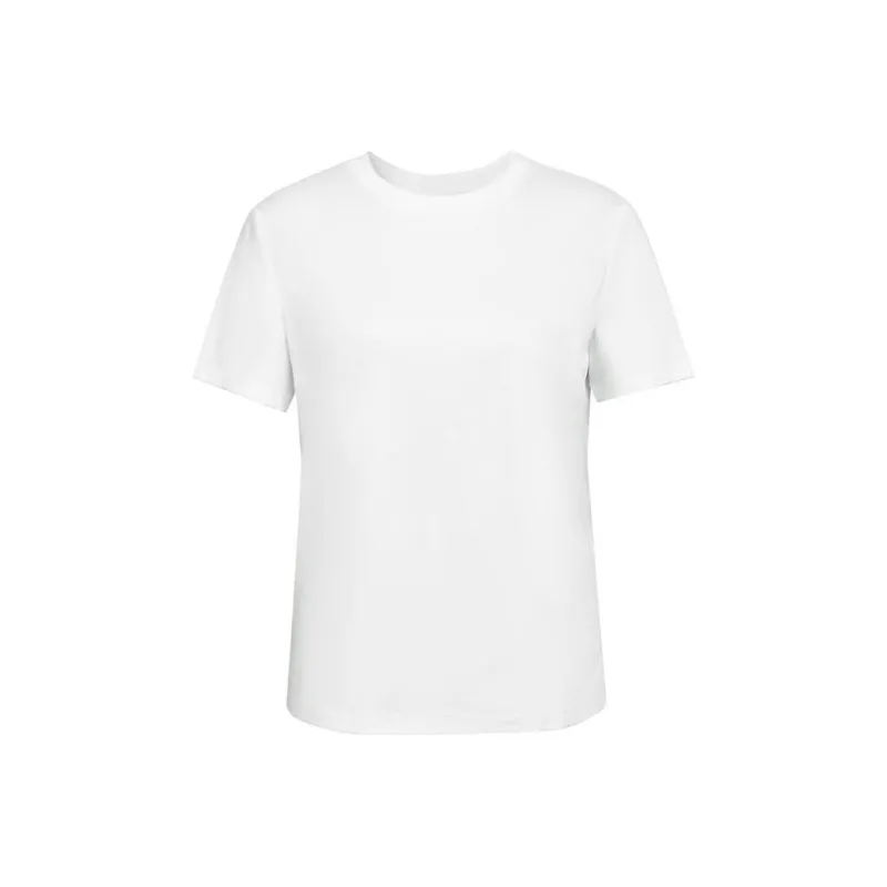 Brother Is Really Good T-Shirt Women's-0