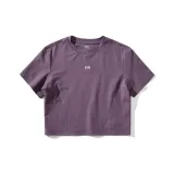 Dark Grape Purple