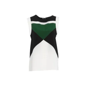 Givenchy T Shirts Women's White