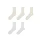 Milk White, Milk White, Milk White, White, White