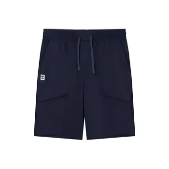 NAUTICA Casual Shorts Men