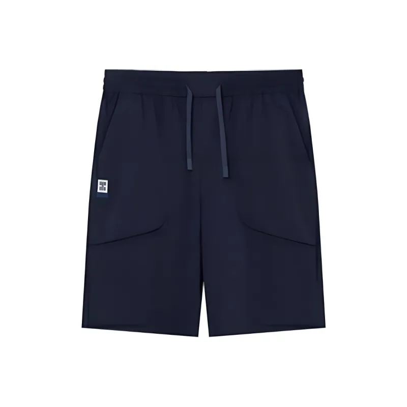 NAUTICA Casual Shorts Men-0