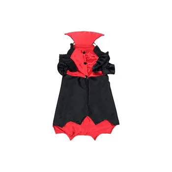 A good thing Pet Clothing