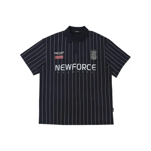 SEM/R Shirts Womens