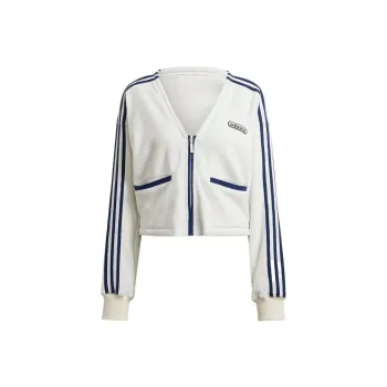 Adidas Originals Knitwear Women's White