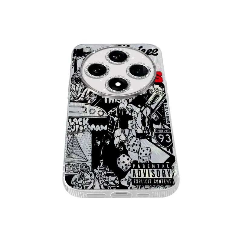TUNAMEI Phone Cases-2