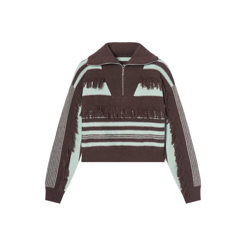 EPTISON WOMAN Sweaters Women's-2