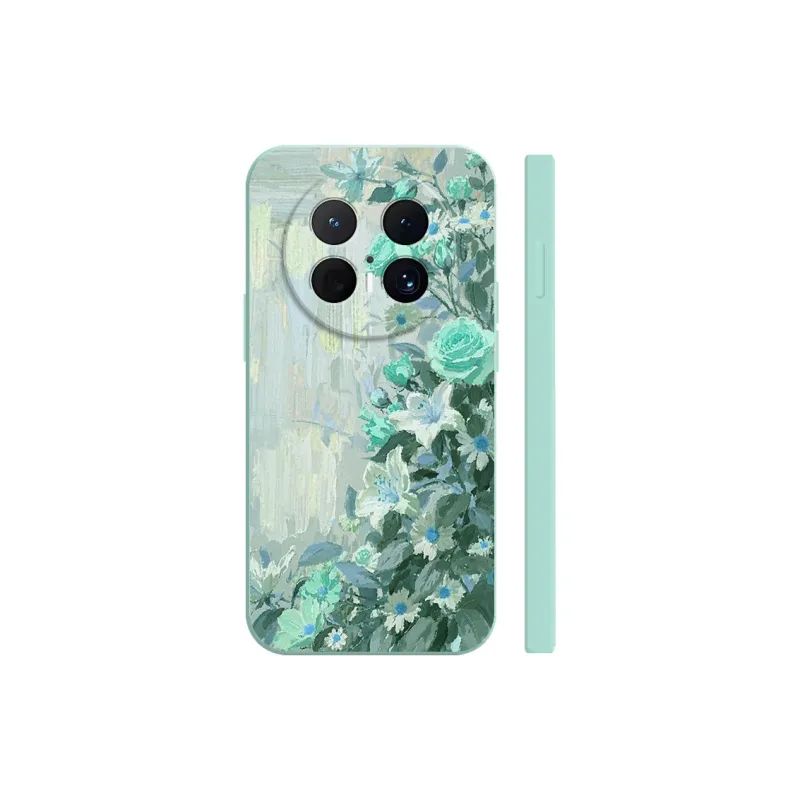 TUNAMEI Phone Cases-6