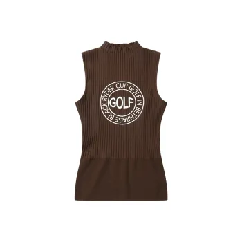 RYDER CUP EST.1927 T-Shirts Women's