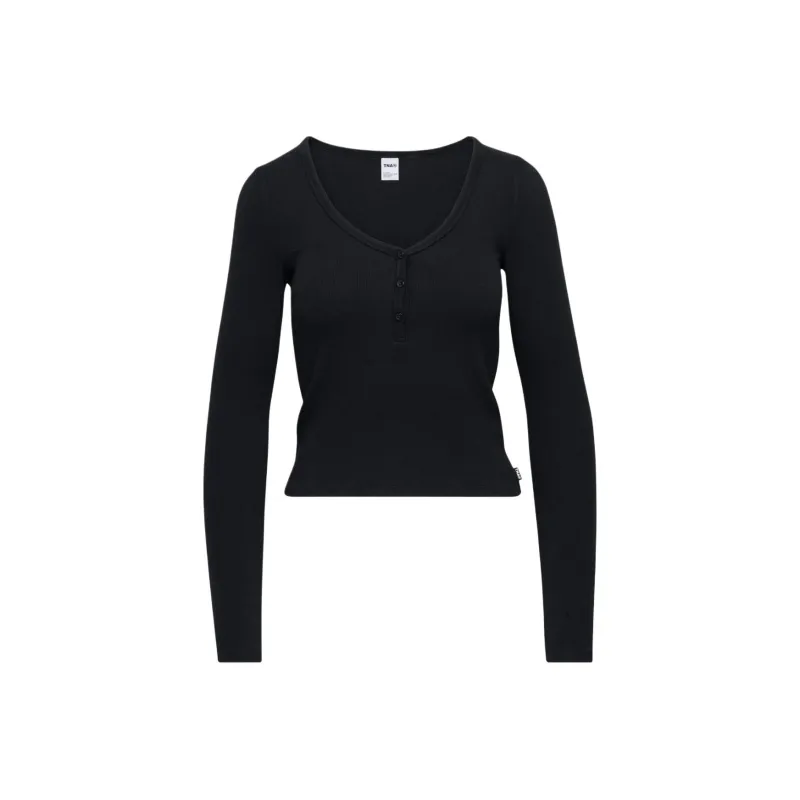 ARITZIA T-Shirts Women's-1