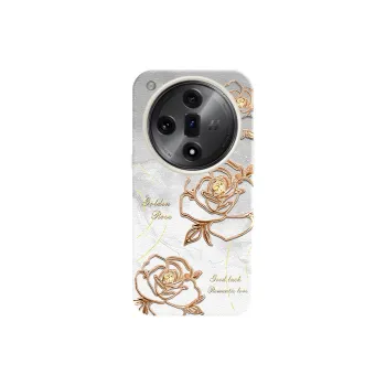 YIBAOBAO Phone Cases