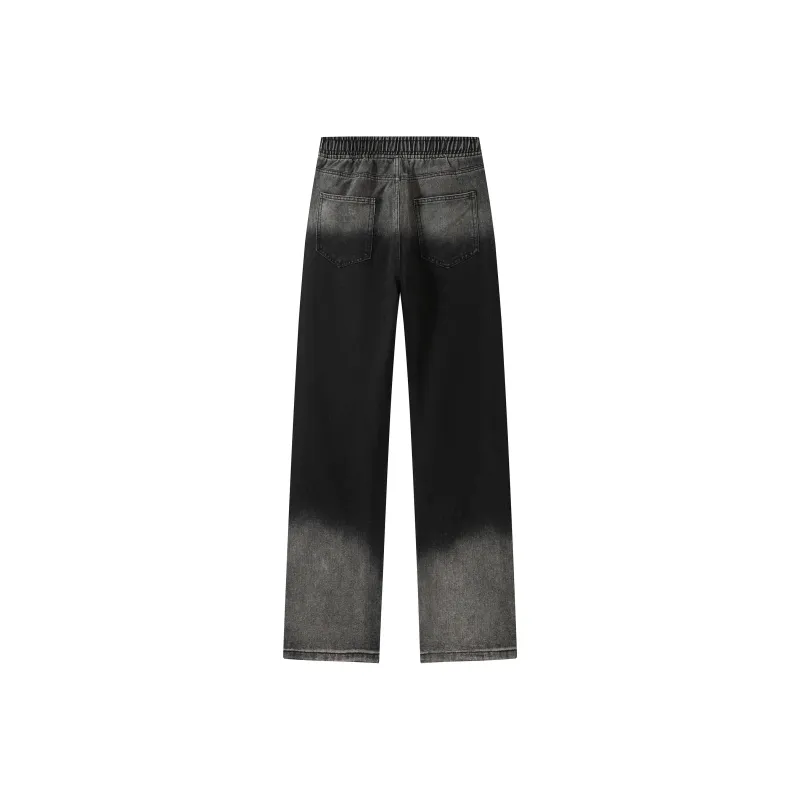 YATSI Jeans Unisex-1