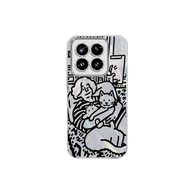 TUNAMEI Phone Cases-6