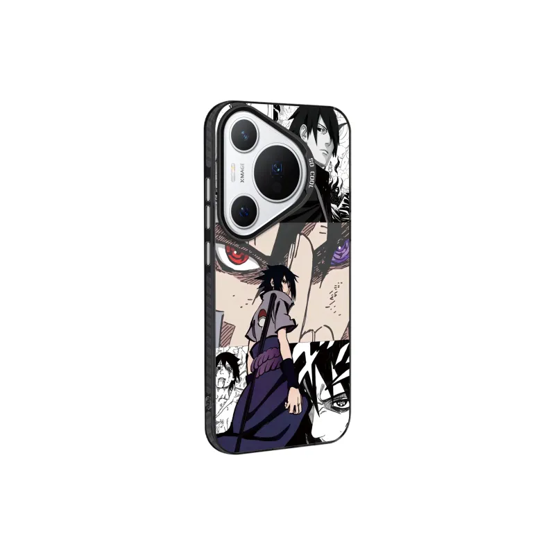 PINSHANGREN Phone Cases-2