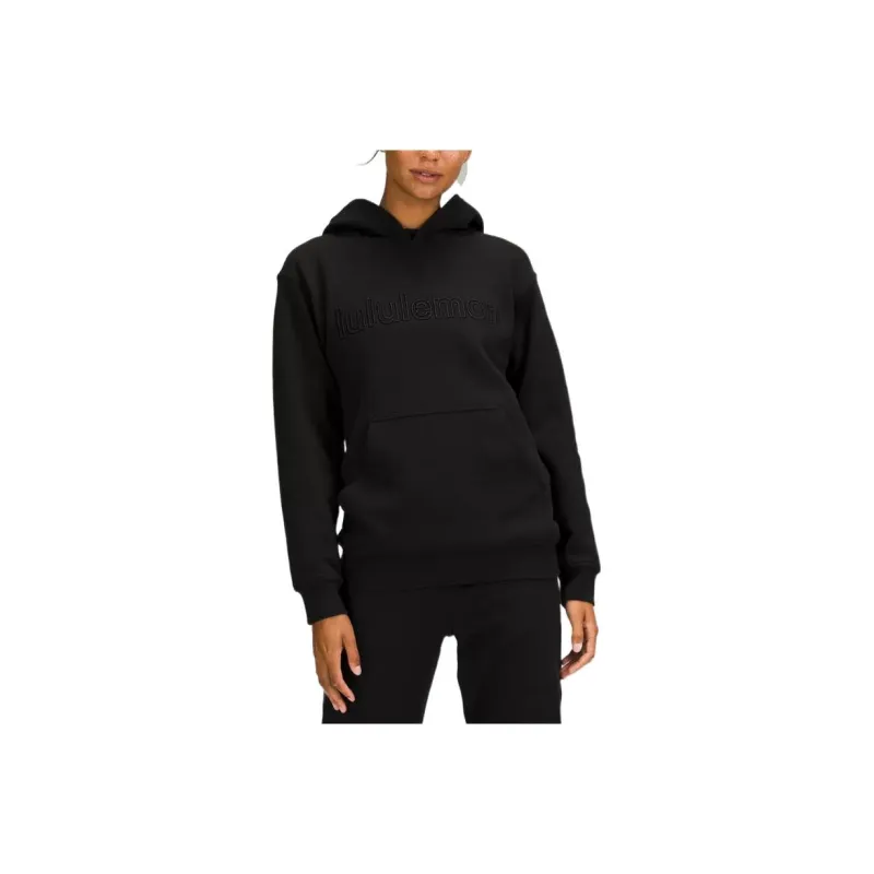 Lululemon Sweatshirts Women's-6