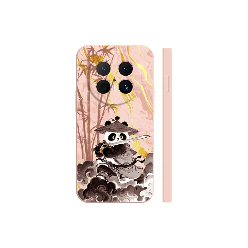 TUNAMEI Phone Cases-15