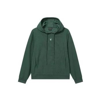 SPYDER Sweatshirts Women's