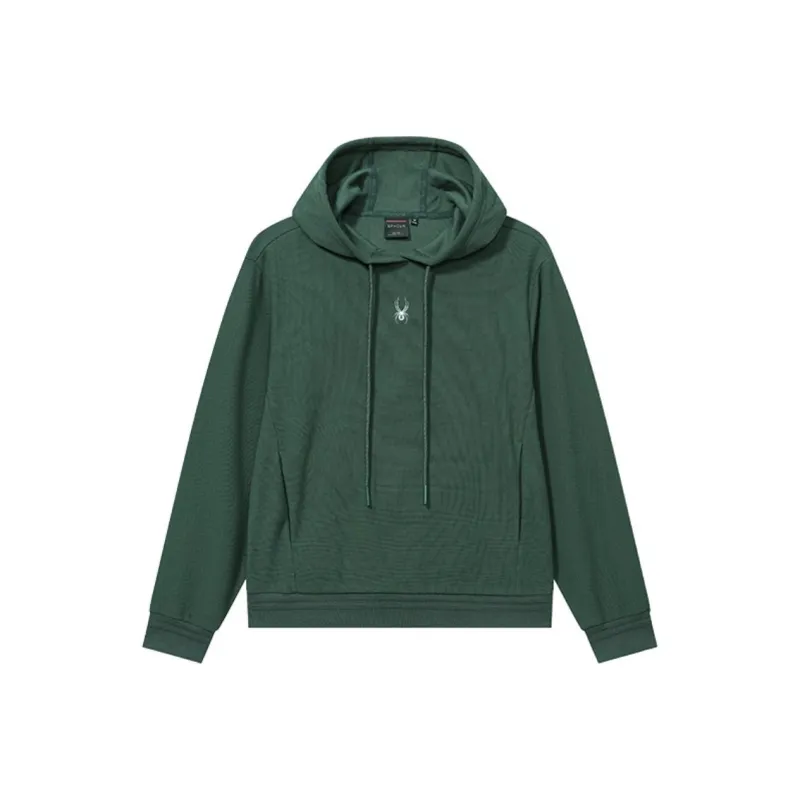 SPYDER Sweatshirts Women's-0