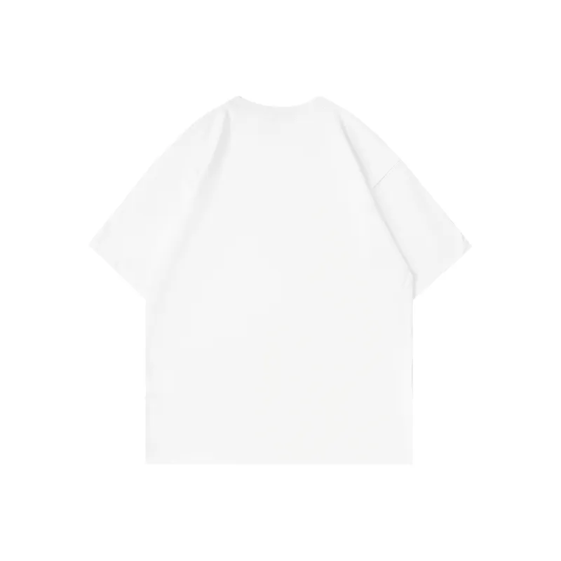 POPEYE T Shirts Unisex-1