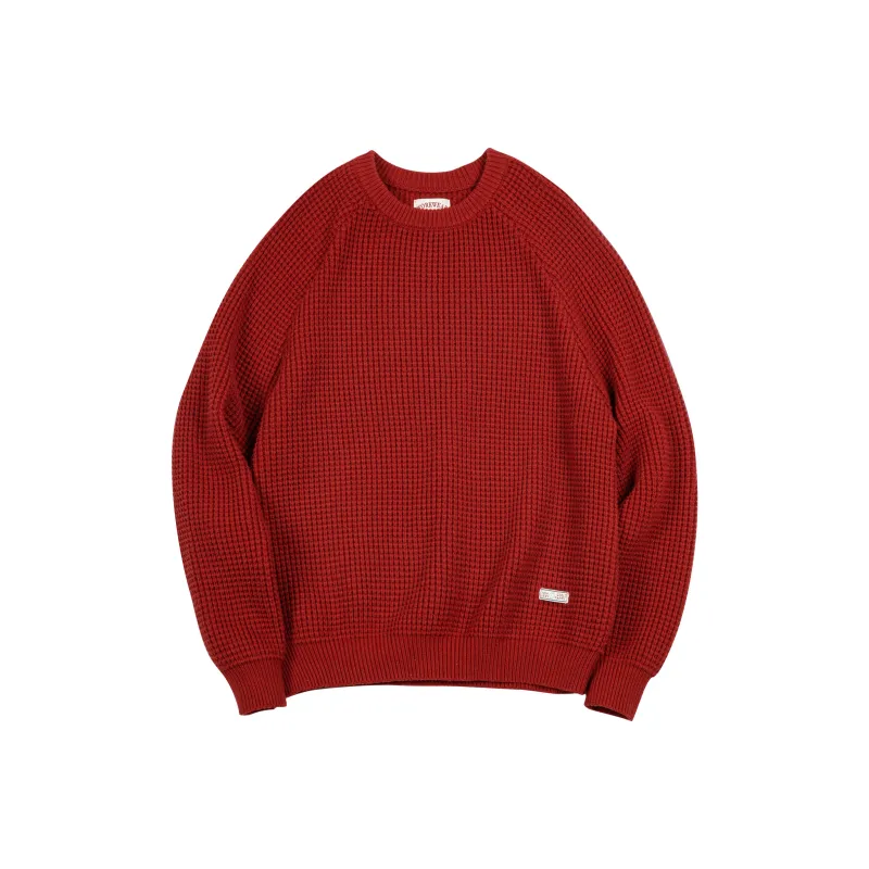 MADEN Sweaters Women's-0
