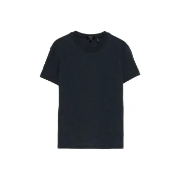 THEORY Tiny T shirt