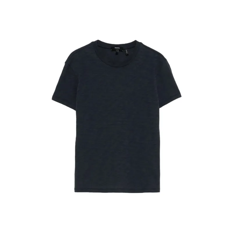 THEORY Tiny T shirt-0