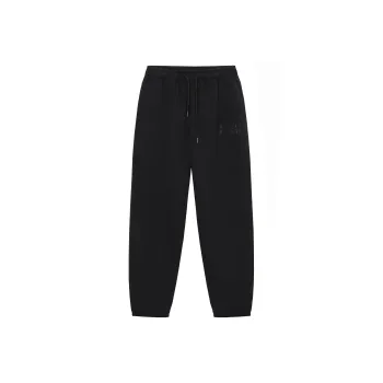 BIPOLAR Casual Pants Unisex
