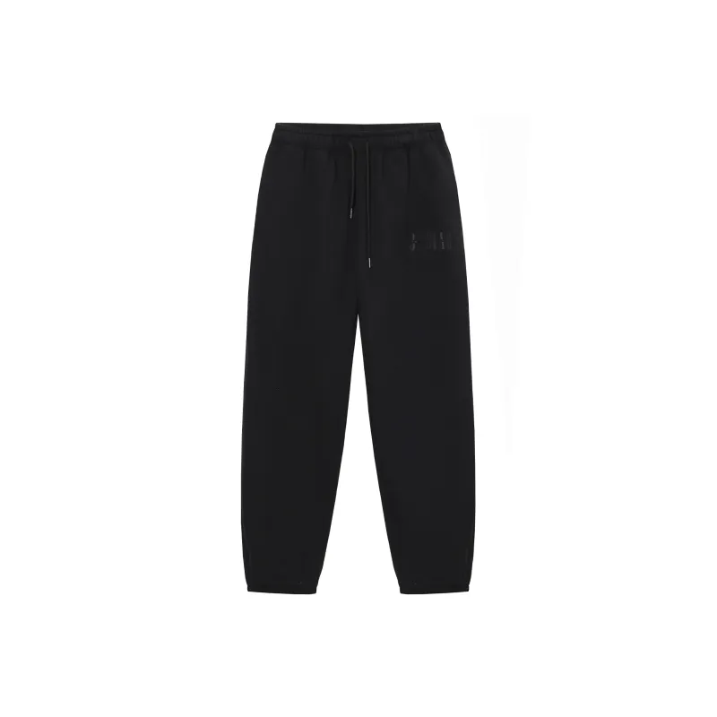 BIPOLAR Casual Pants Unisex-4