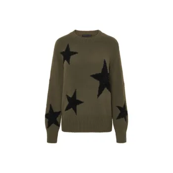 MO&CO Sweaters Women's