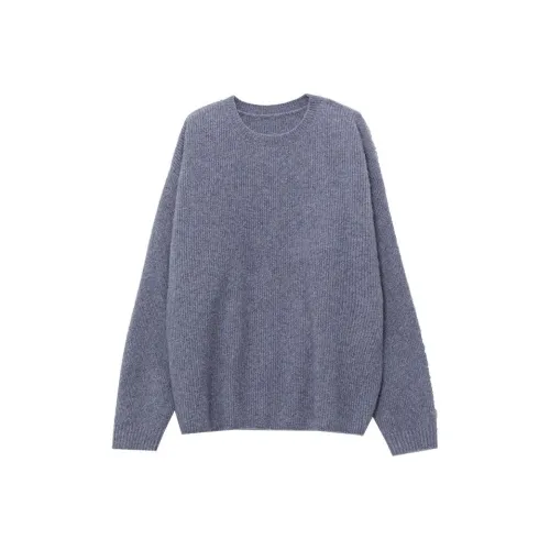 VERA VEINS Sweaters Women's