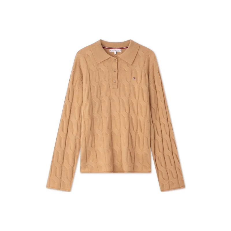 Tommy Hilfiger Sweaters Women's-2