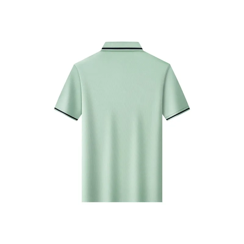 Korean style T Shirts Women's-3