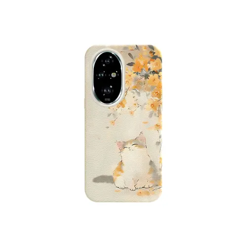 YIBAOBAO Phone Cases
