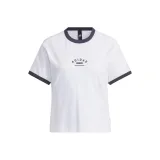 White/Dark Navy Blue