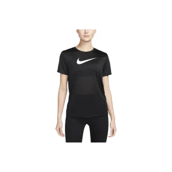 Nike Women's Dri FIT Graphic T Shirt