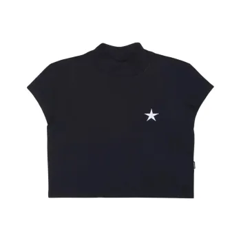 Converse Other T-Shirt Women's Black