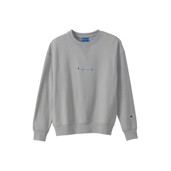 Champion Sweatshirts Women's-7