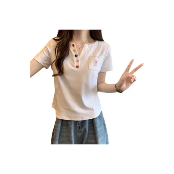 The Temptation Of The Muse Regular T Shirt Women's